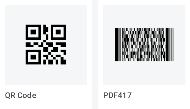 2018-05-15_1013 BarCode