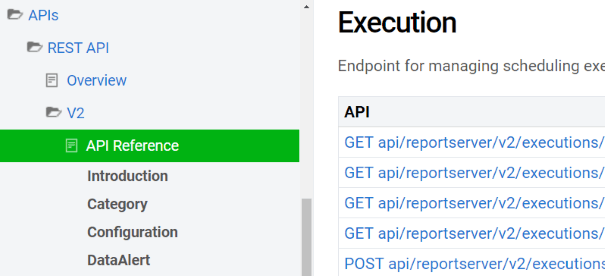 2018-10-10_1759 API docs