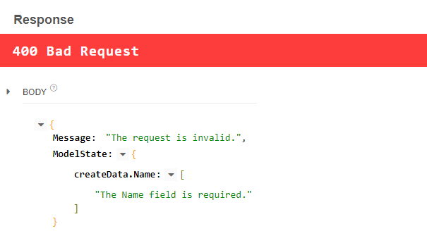 2018-10-10_1833 bad request