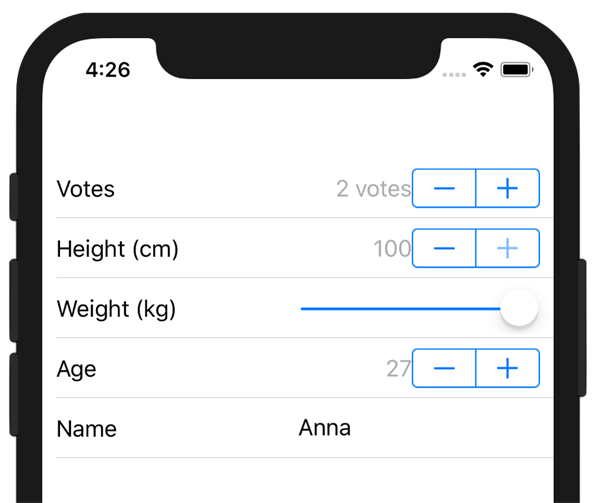 2Votes 2Votes