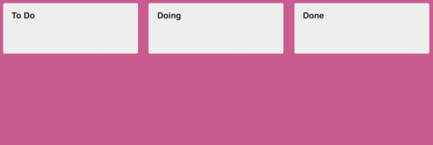 32Trello1 Trello