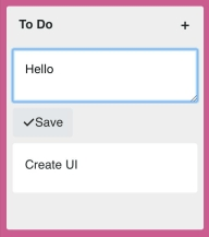 Trello