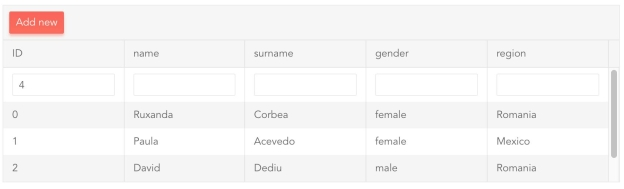 55Grid03 Grid