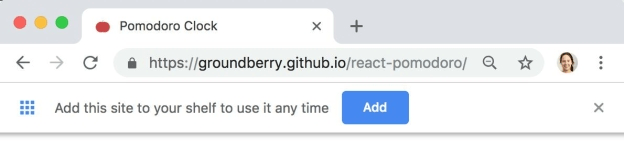 5didnt-5 React