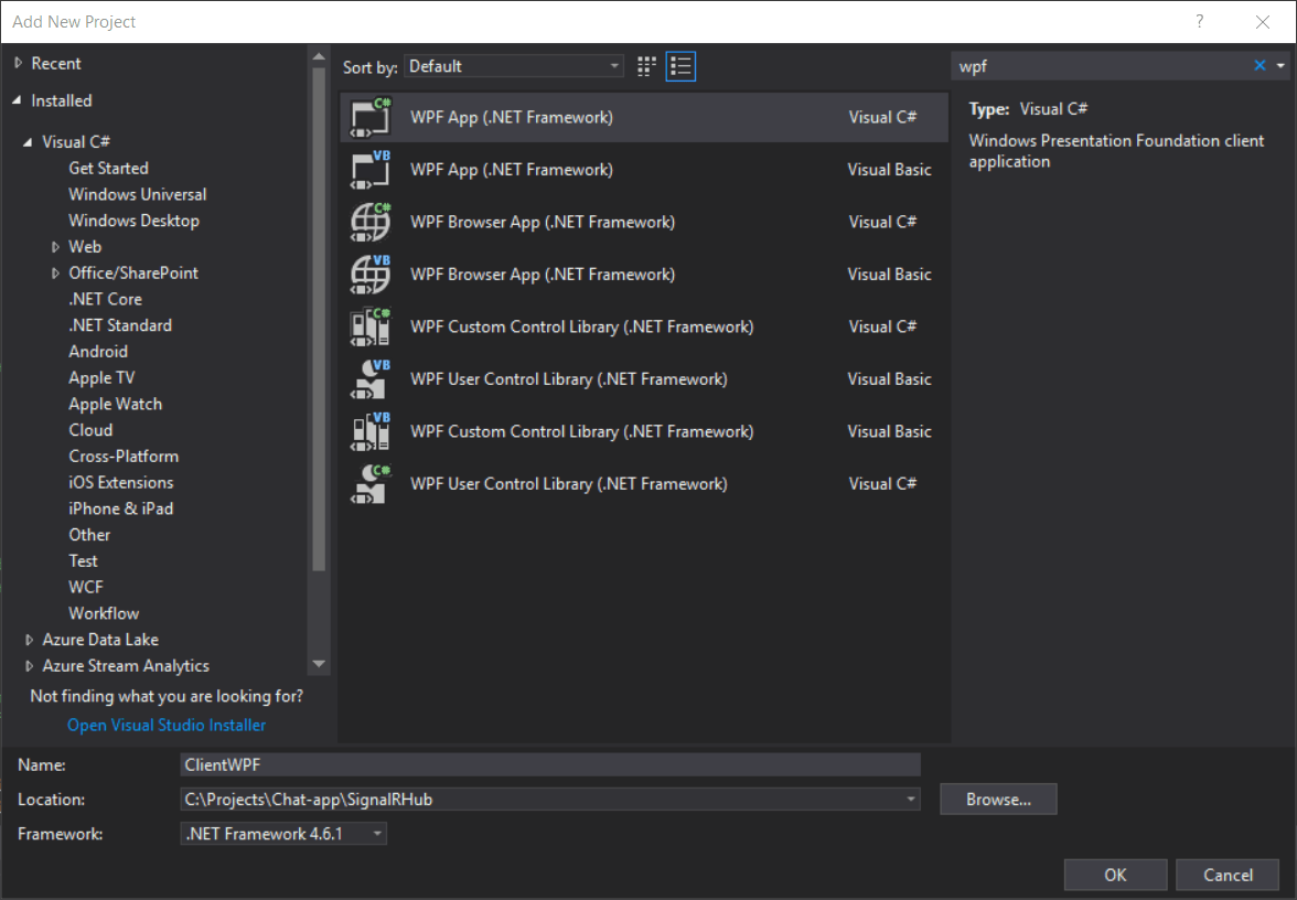 Command Line Runner - Test Studio Dev Documentation - Progress Telerik  TestStudio Dev