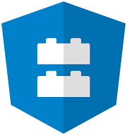 __Beautiful UI for Angular Apps-180x192