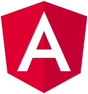 __What is Angular, Anyway-180x192