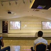 A59pejUA conference