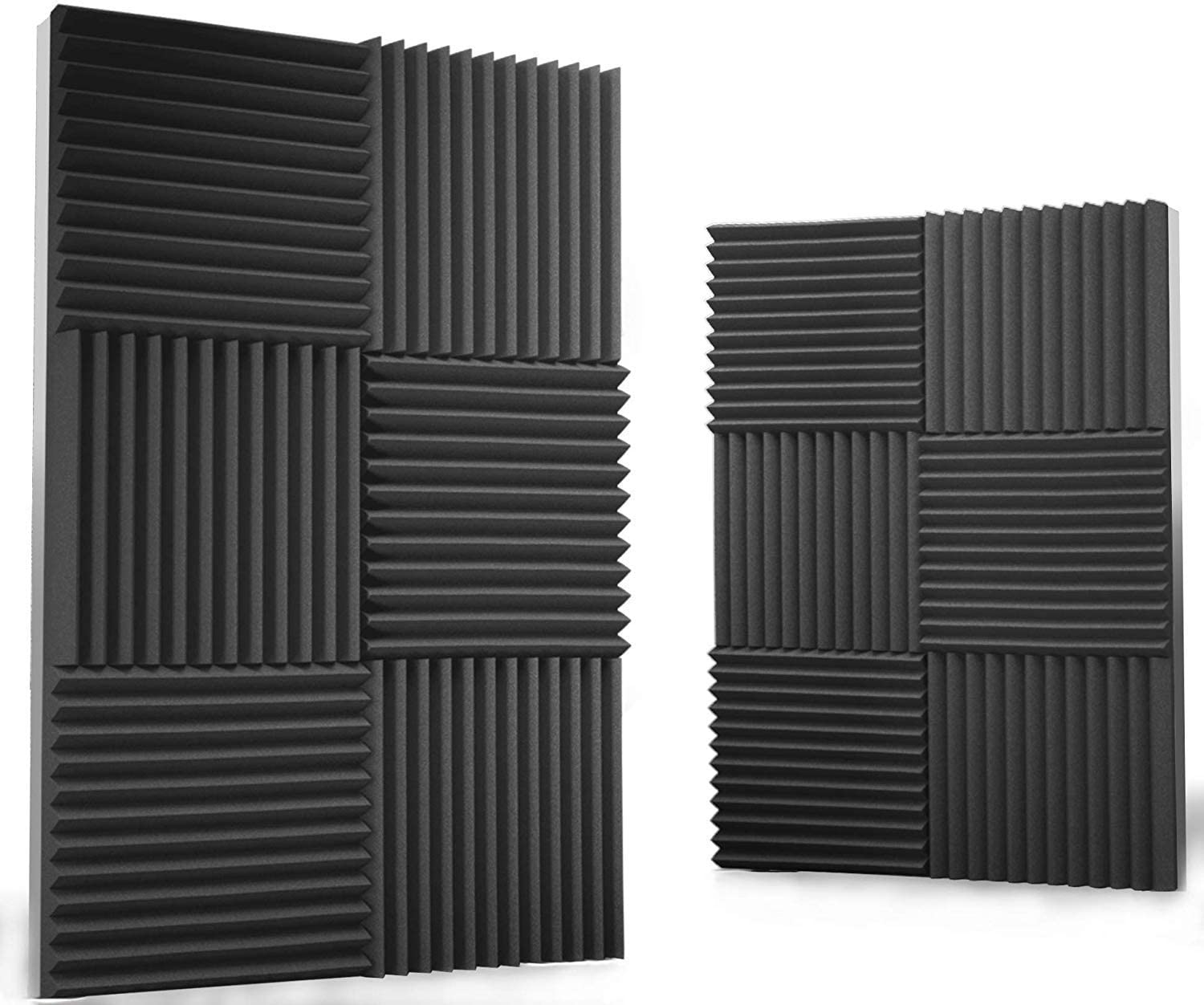 AcousticFoam