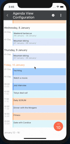 agenda_view_resized agenda_view_resized