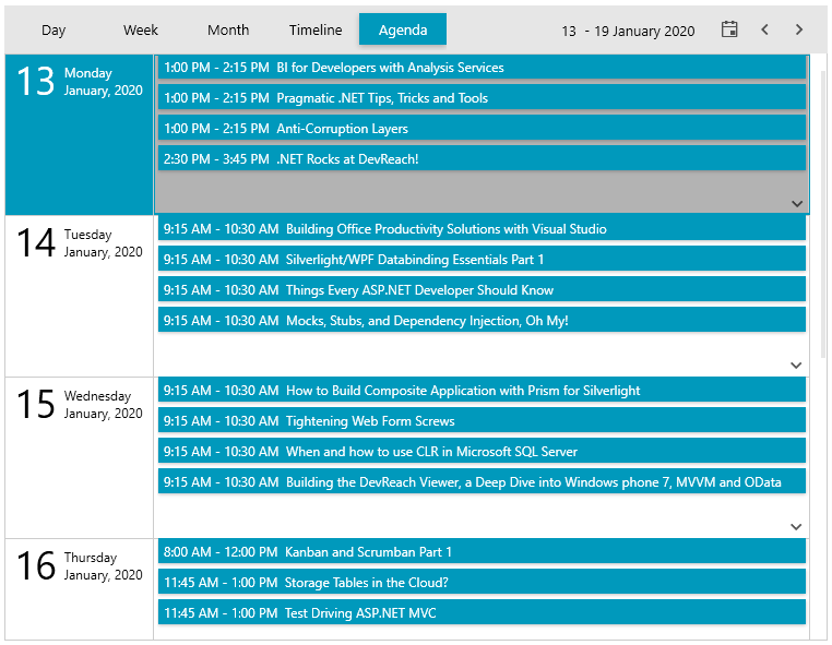 fold taskboard