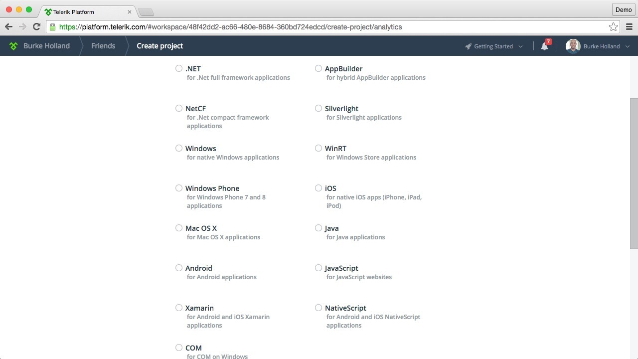 analytics-type analytics-type