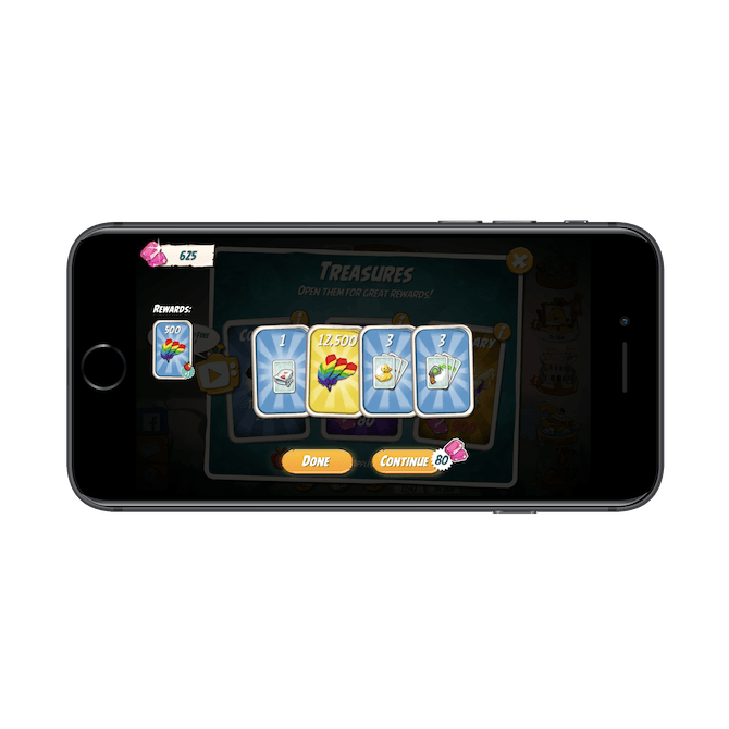 Angry Birds Gem Payment Angry Birds Gem Payment