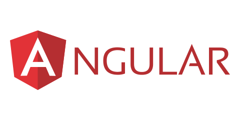 Angular Logo