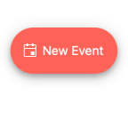 Angular Floating Action Button Icon