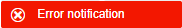 angular-notification-error angular-notification-error