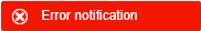 angular-notification-error
