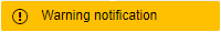 angular-notification-warning angular-notification-warning