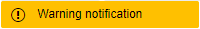 angular-notification-warning