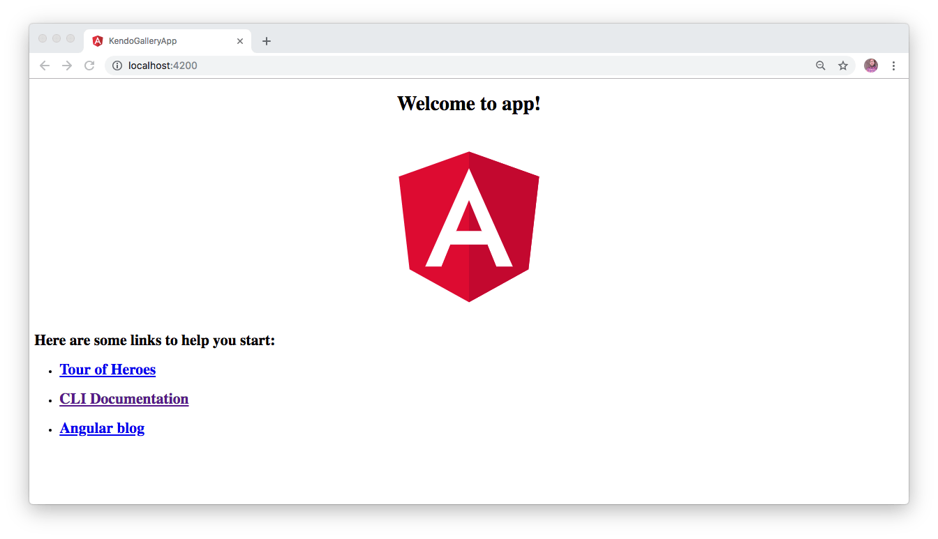 angular sept 25