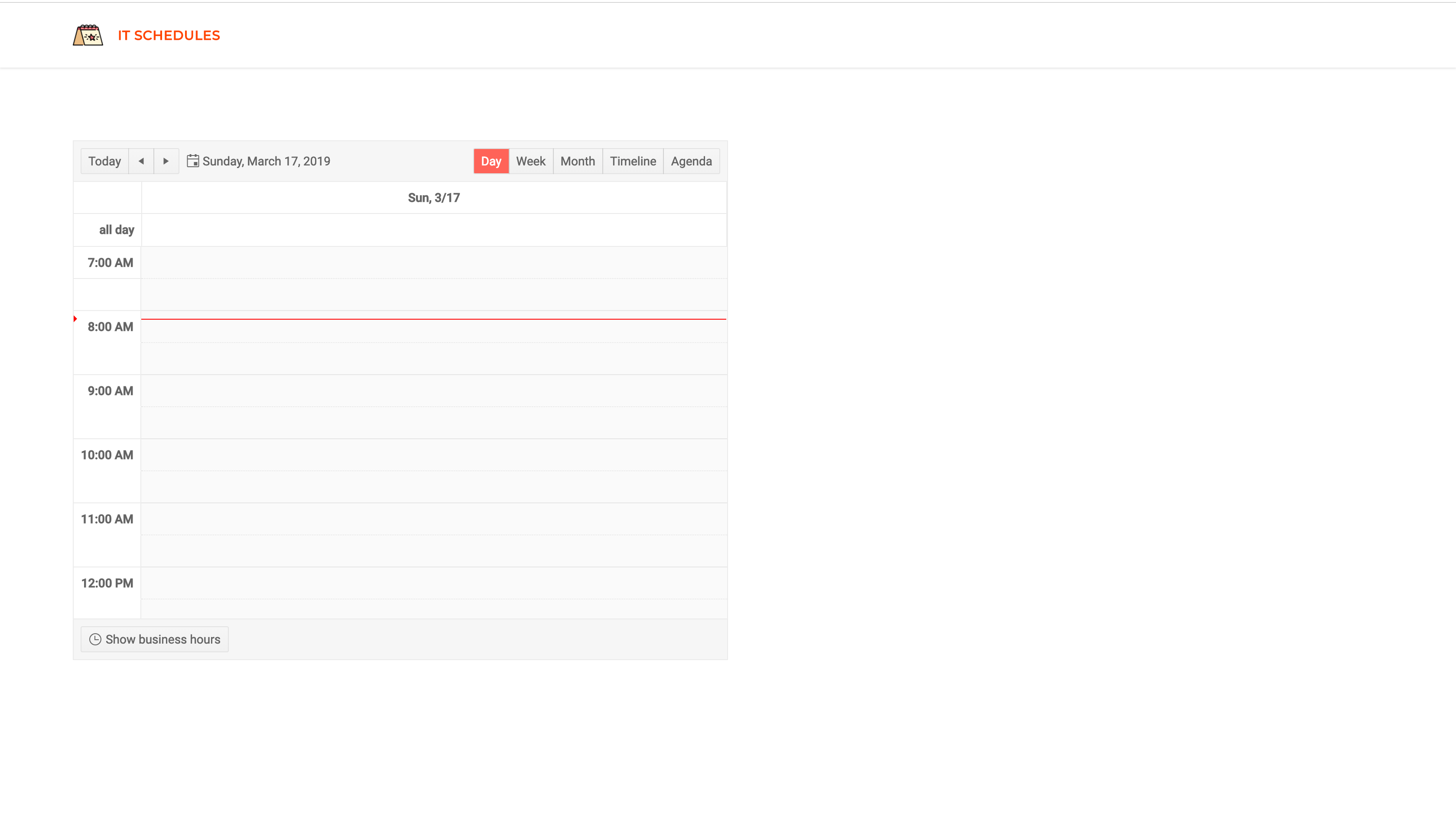 angular task scheduler image 3