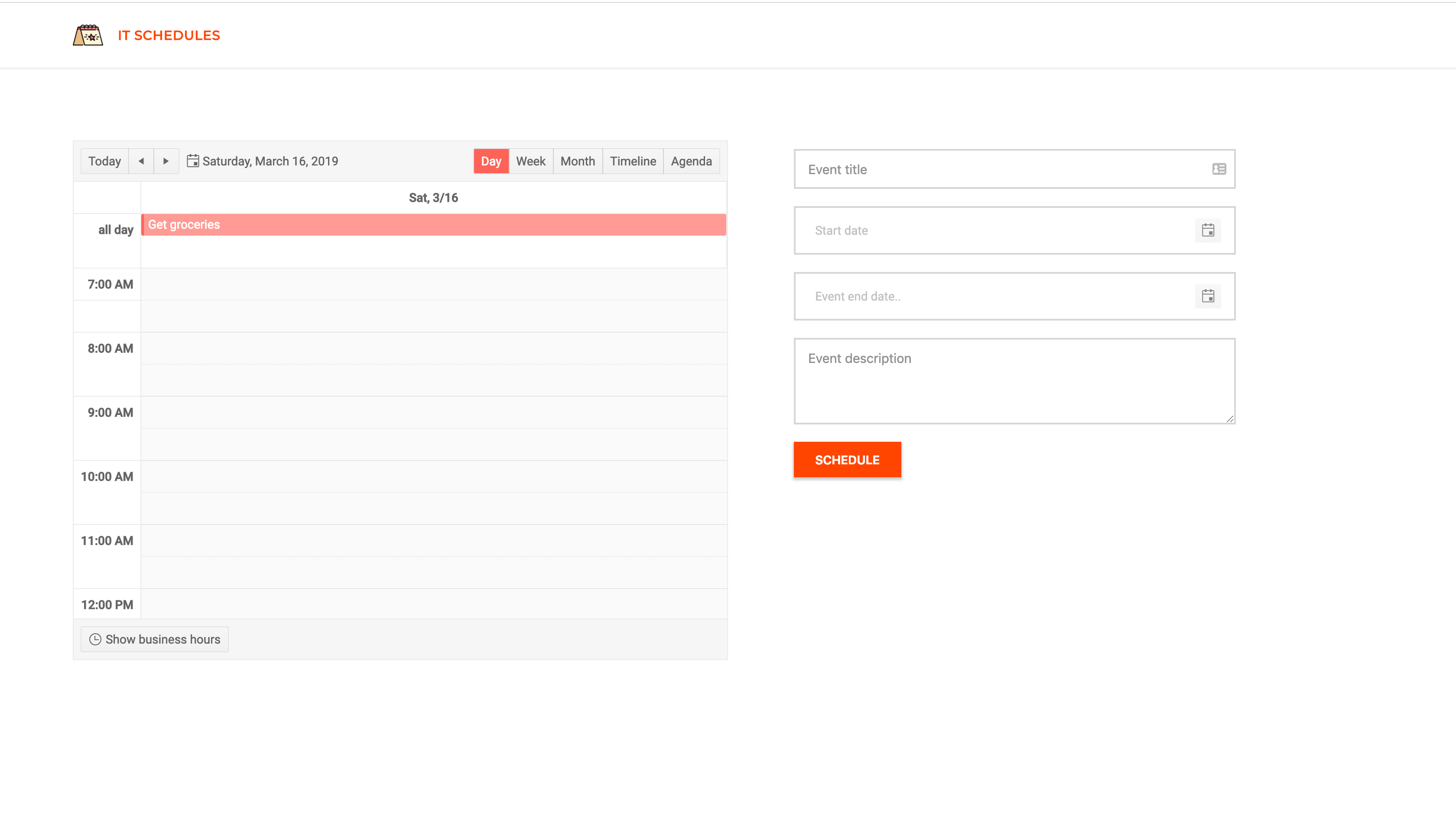 angular task scheduler image 4