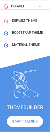 angular-themebuilder angular-themebuilder