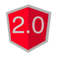 Angular2-logo Angular2-logo