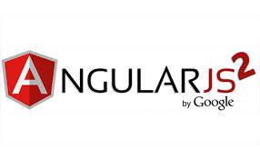 Angular2_logo Angular2_logo