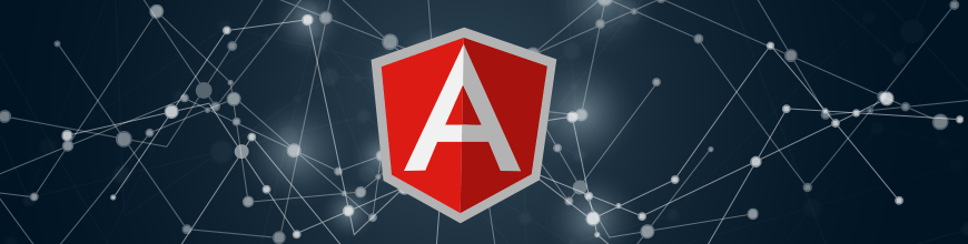 Angular 6 Release