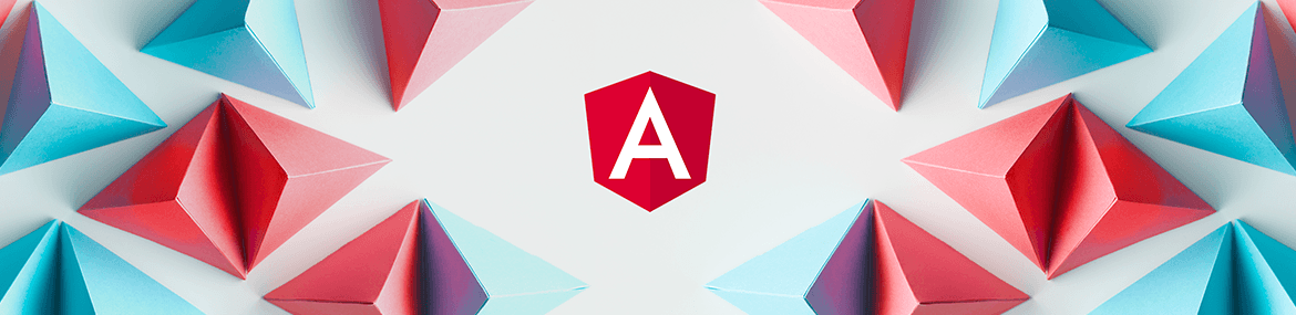 Understanding Angular Property Binding And Interpolation