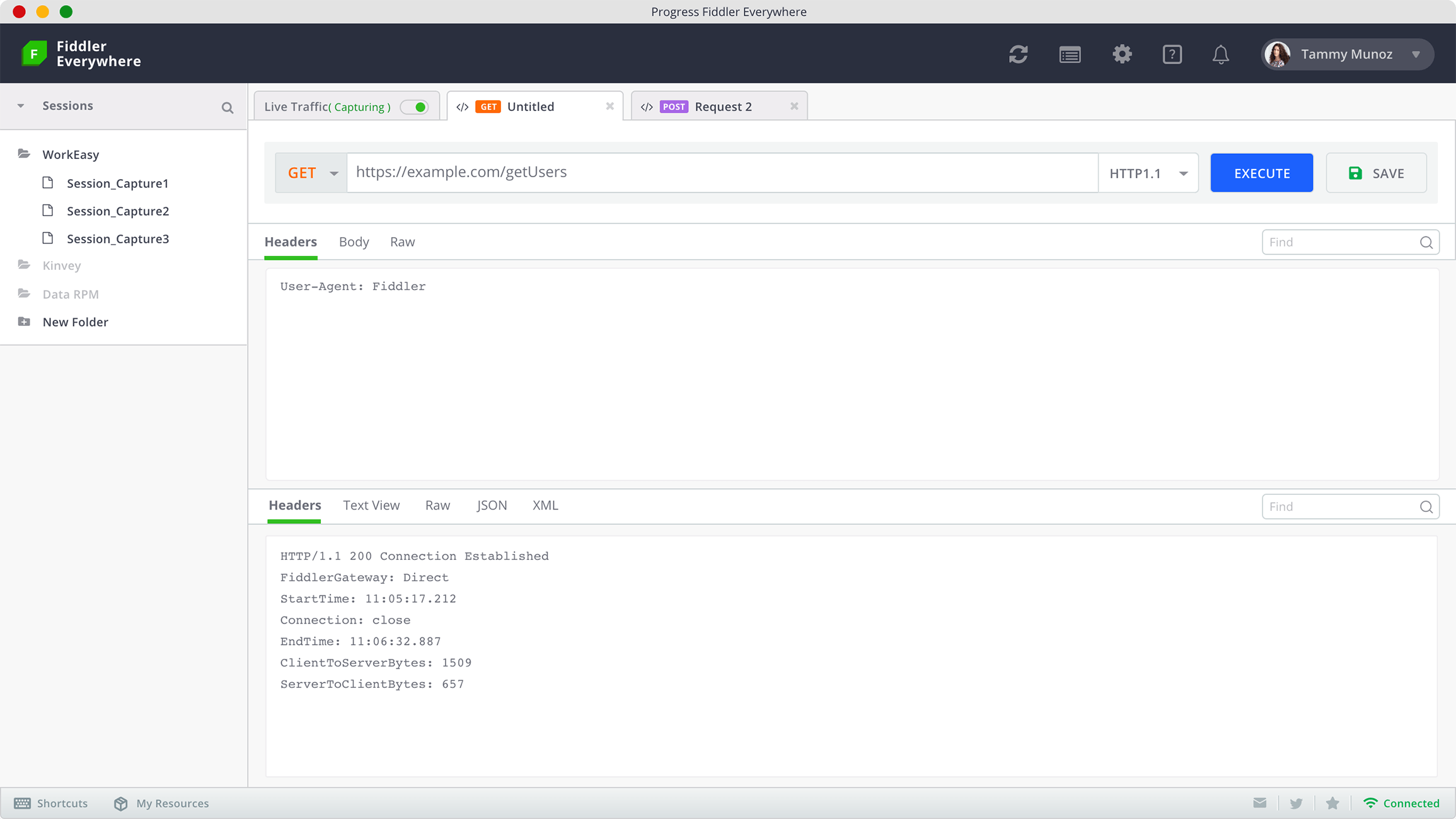 Fiddler Everywhere Composer Fiddler Everywhere Composer