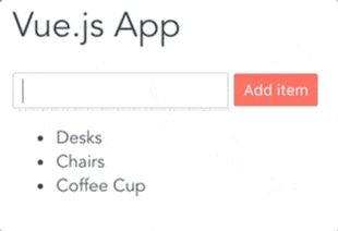 app-loop app logo