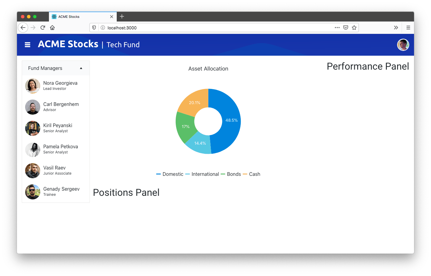 app-with-chart