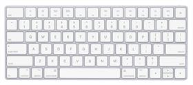 AppleKeyboard AppleKeyboard