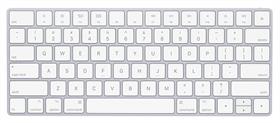 AppleKeyboard