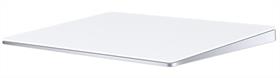 AppleTouchpad AppleTouchpad