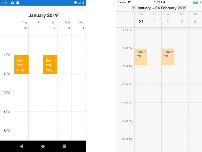 appointments_next appointments_next