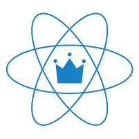 Latest and Greatest with React