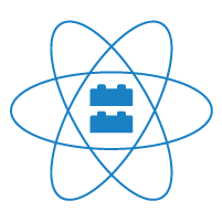 Building the UI of Your React App