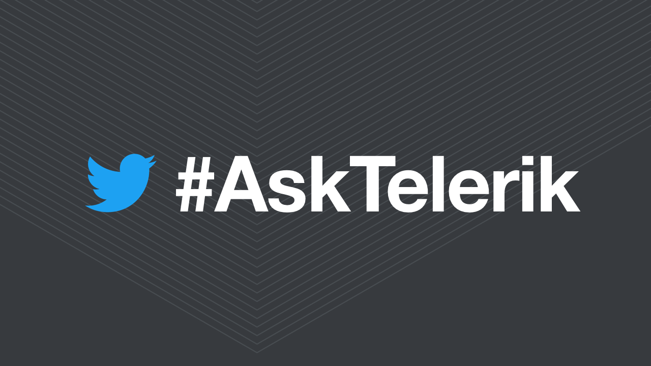 ask-telerik ask-telerik