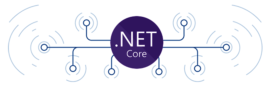 ASP.NET Core