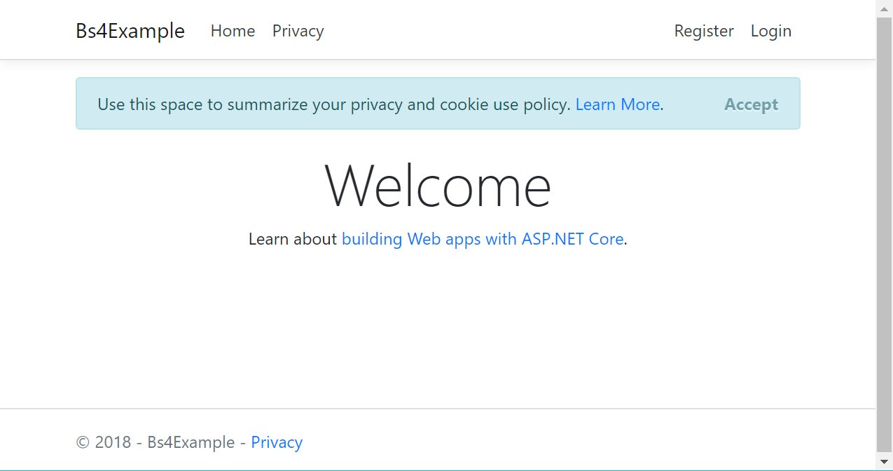 aspnet22-index aspnet22-index