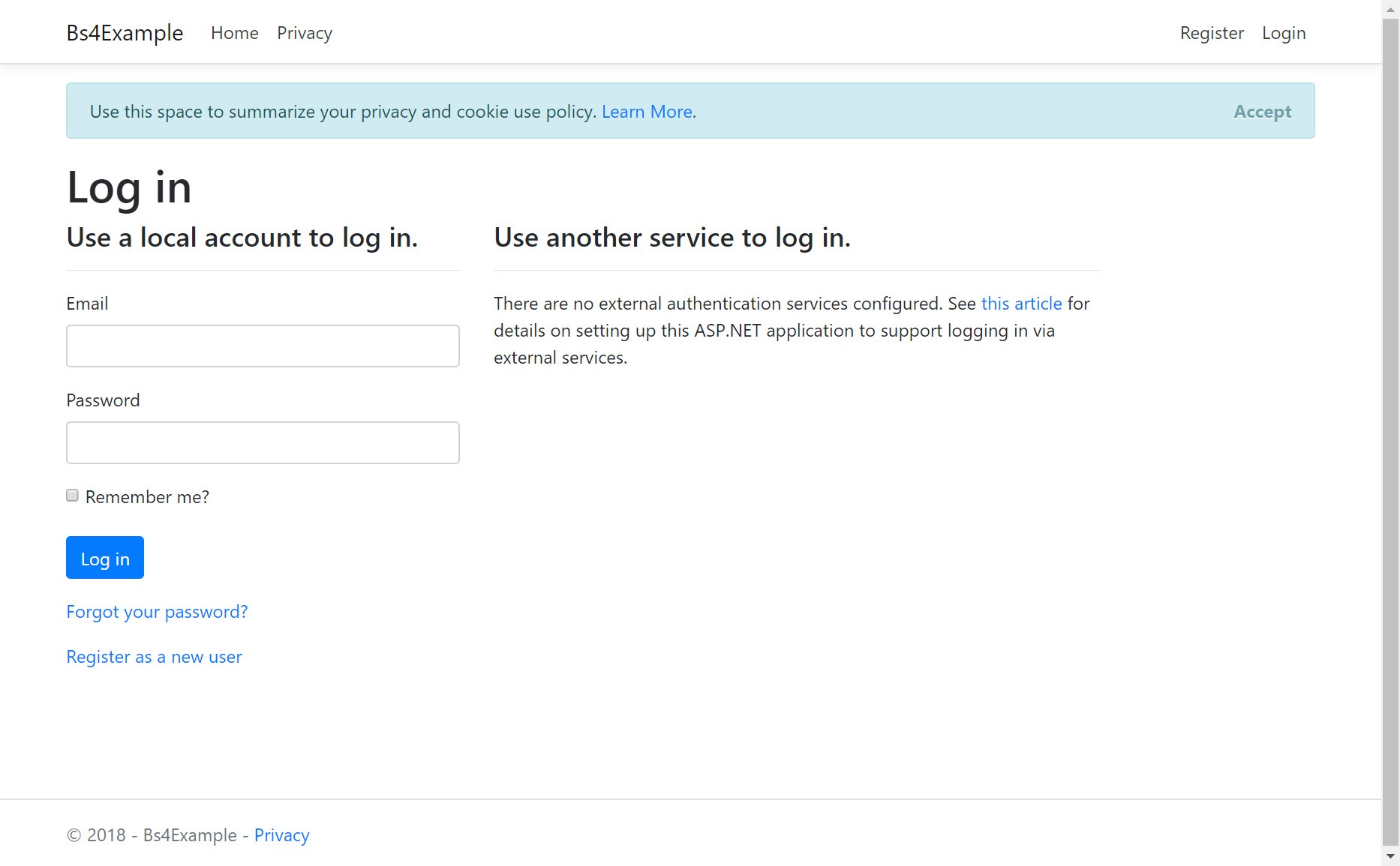 aspnet22-login