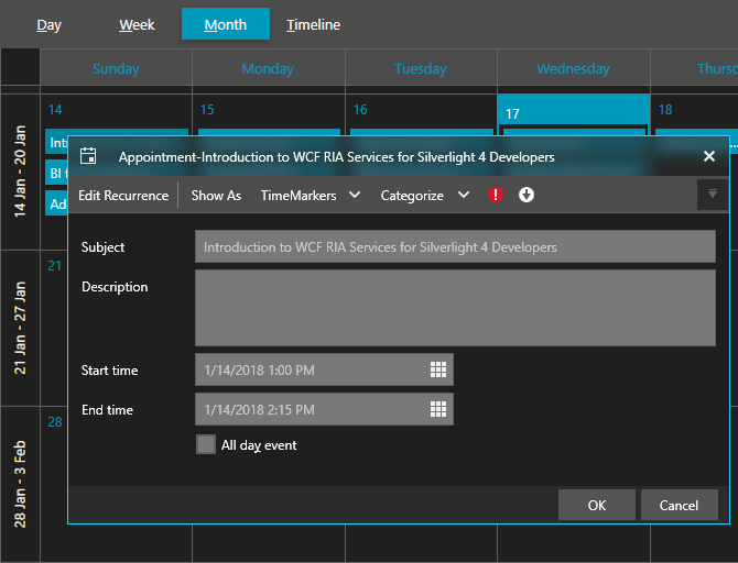 visual studio dark theme xaml highlighted line visual studio dark theme xaml highlighted line