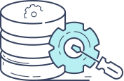 Back-end tools AngularJS Back-end tools AngularJS