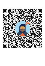 New QR Code Feature: Support for Logo/Image as Part of the QR Code 