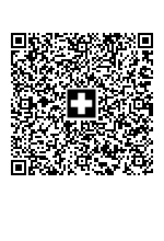 Telerik UI for JSP QR Code Swiss QR Code