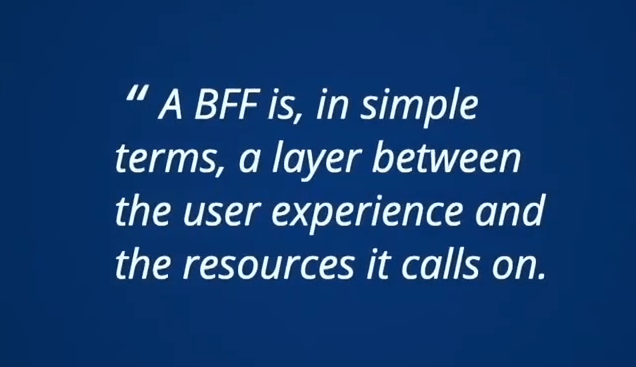 bff bff