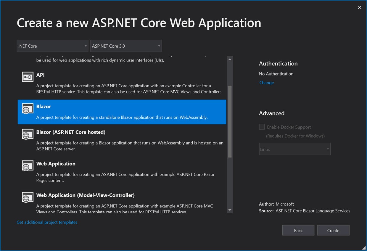 blazor-components-fnp blazor-components-fnp